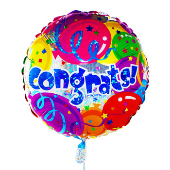  - congrats_balloon-2310